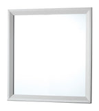 Primo Mirror