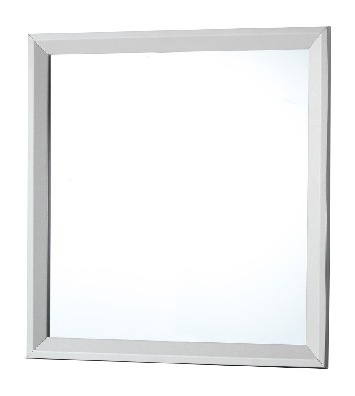 Primo Mirror