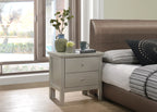 Primo Nightstand