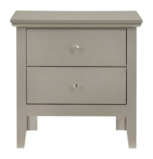 Primo Nightstand