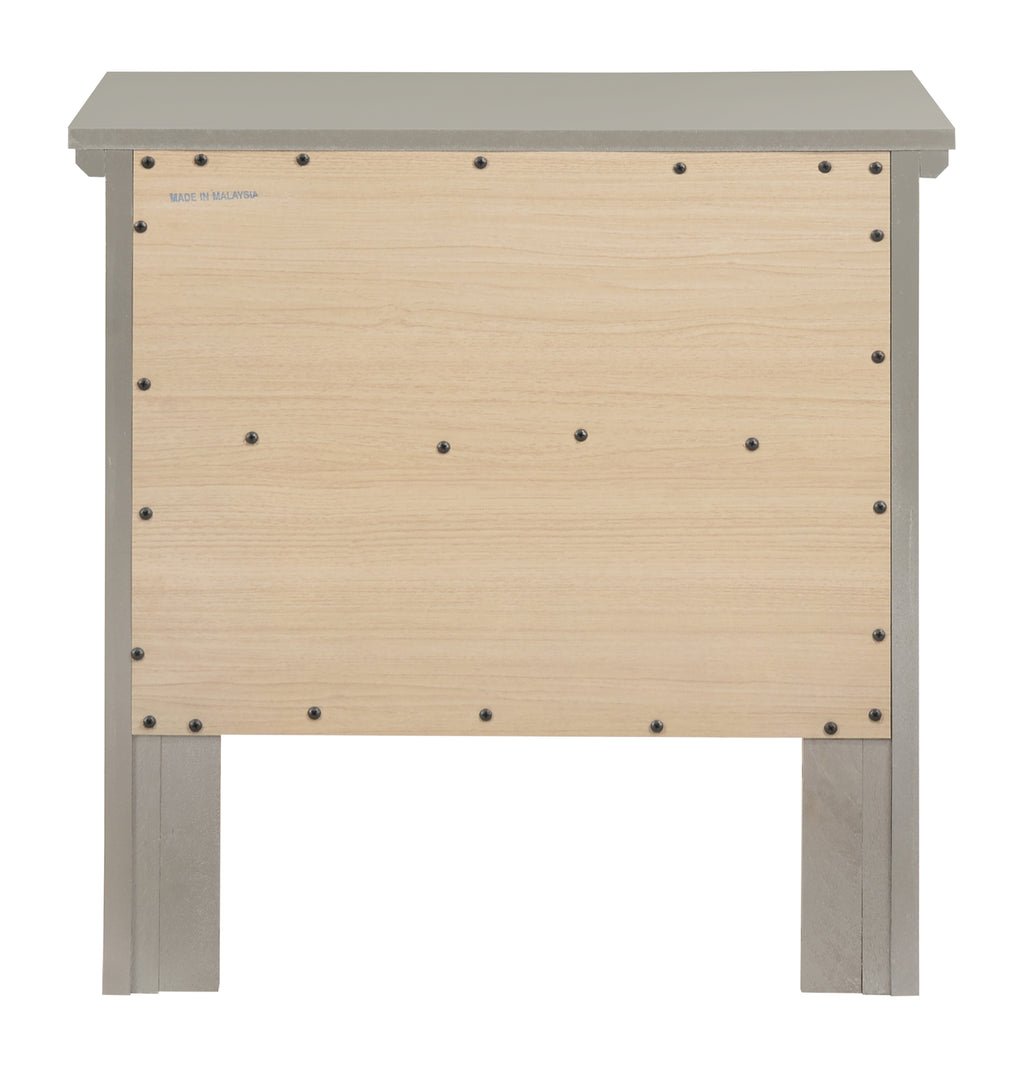 Primo Nightstand