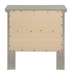 Primo Nightstand