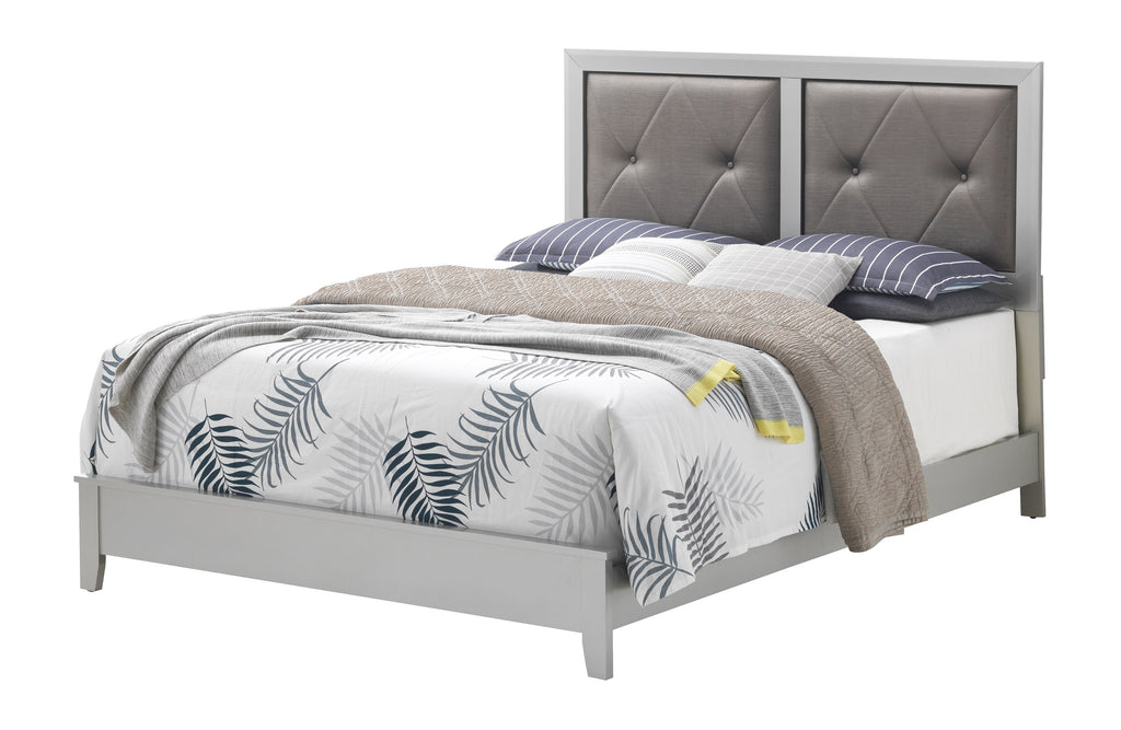 Primo Bedroom Collection