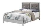 Primo Bedroom Collection