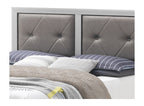 Primo Bed