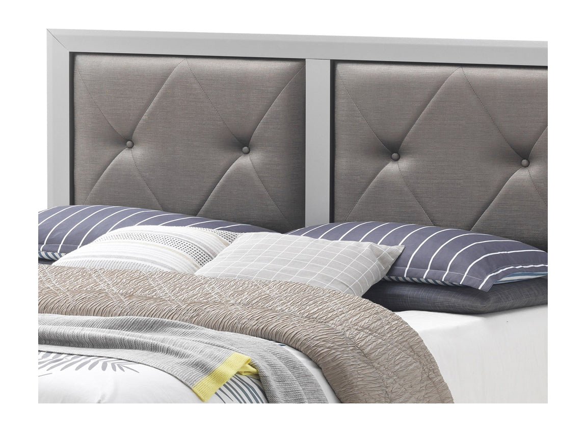 Primo Bed
