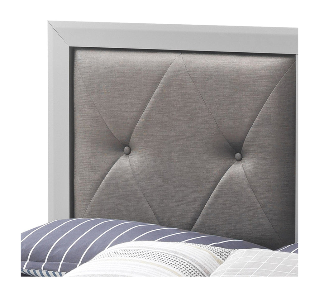 Primo Bed