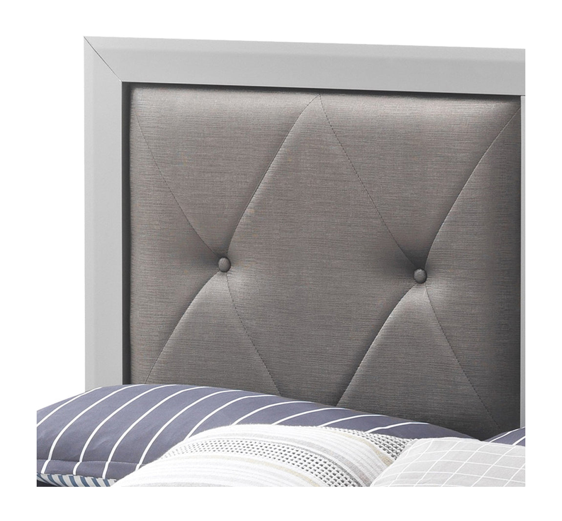 Primo Bedroom Collection