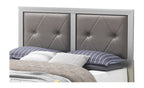 Primo Bed