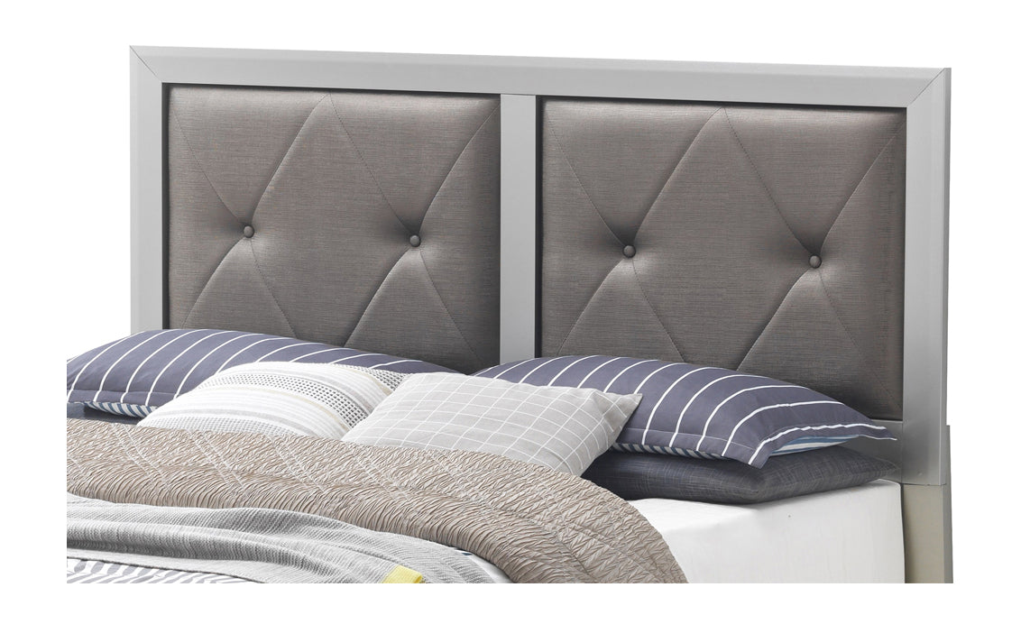 Primo Bedroom Collection