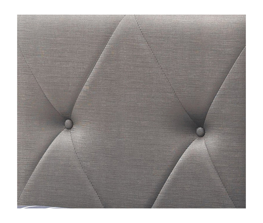Primo Bed
