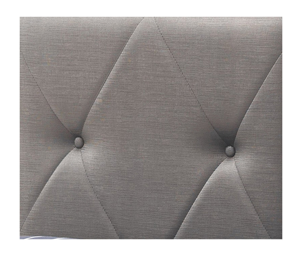 Primo Bed