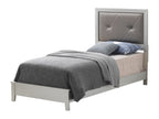 Primo Bedroom Collection