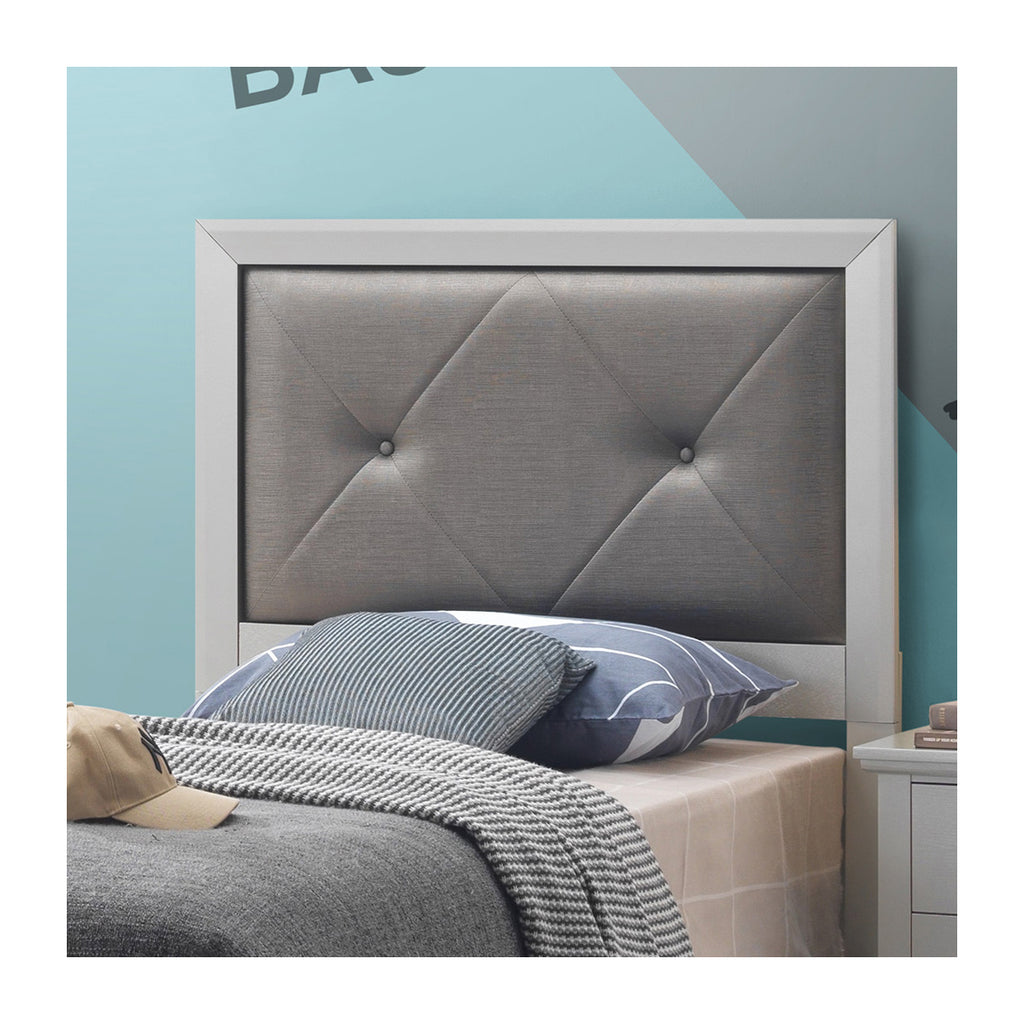 Primo Bedroom Collection