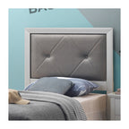 Primo Bedroom Collection
