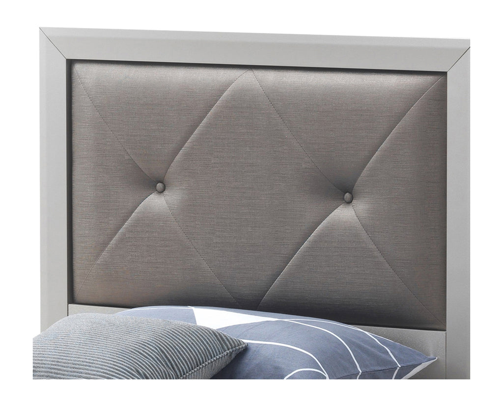 Primo Bed