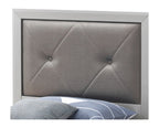 Primo Bed
