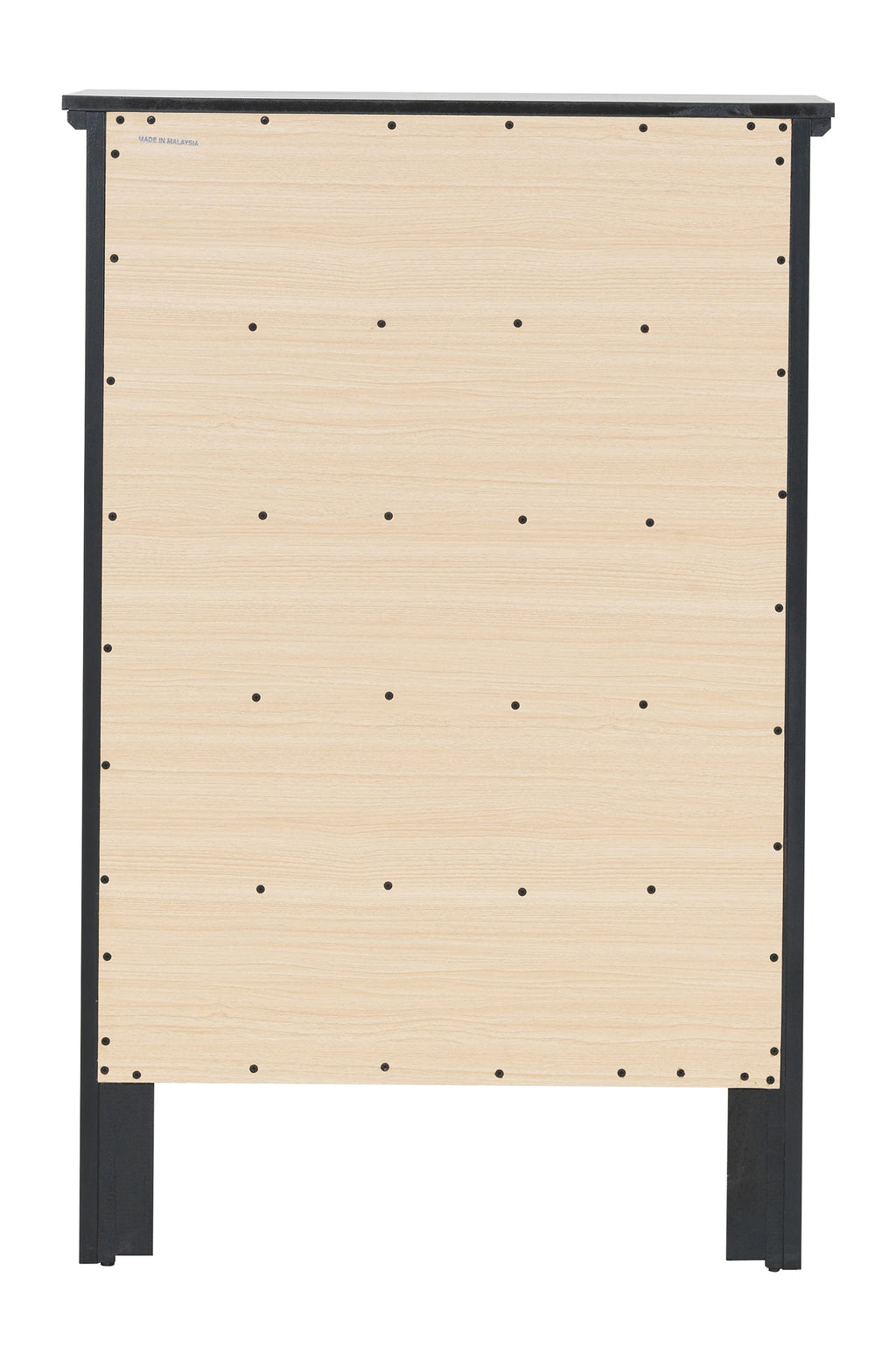 Primo Chest