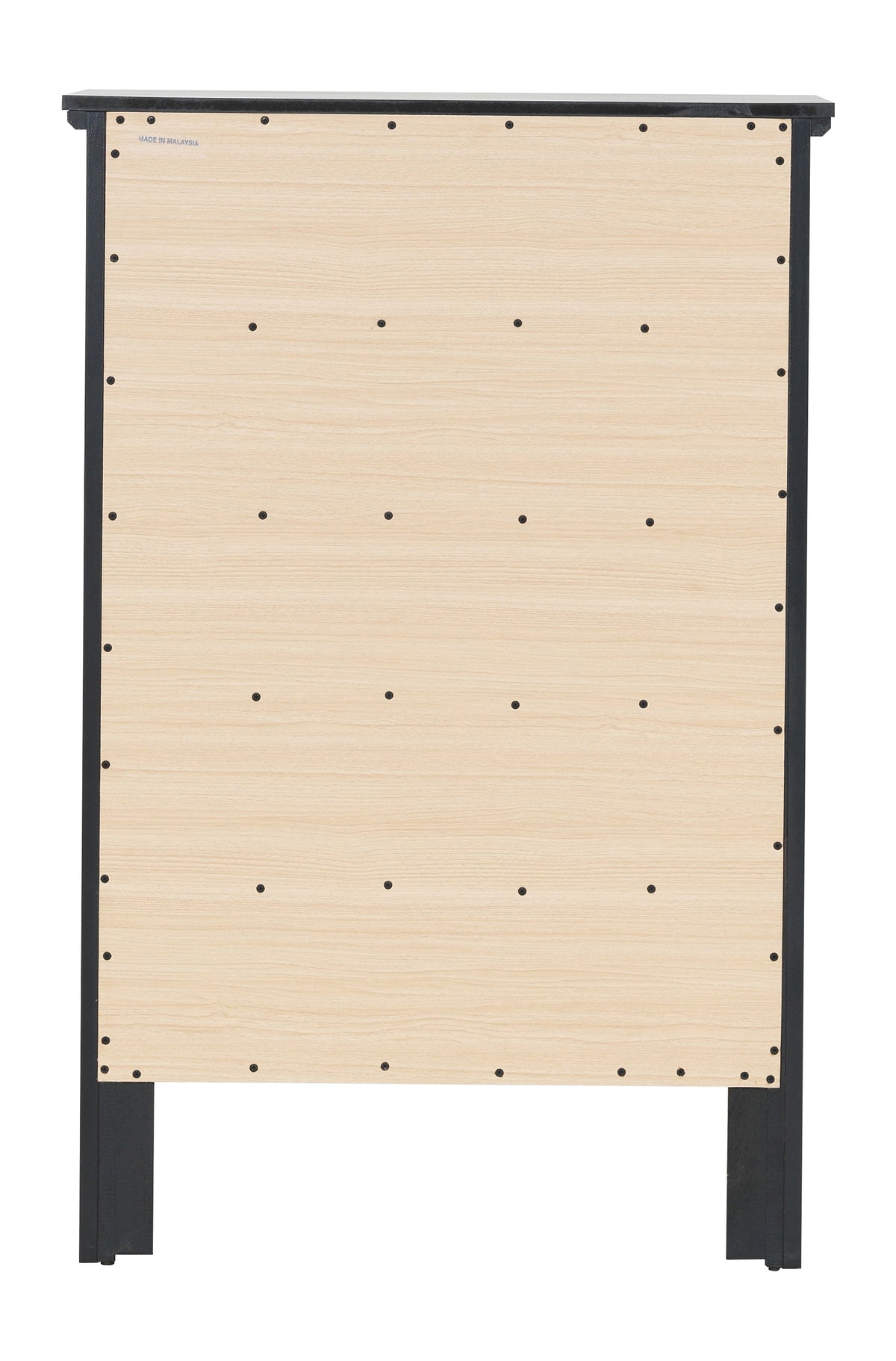 Primo Bedroom Collection