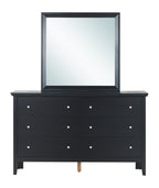 Primo Bedroom Collection