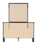 Primo Bedroom Collection