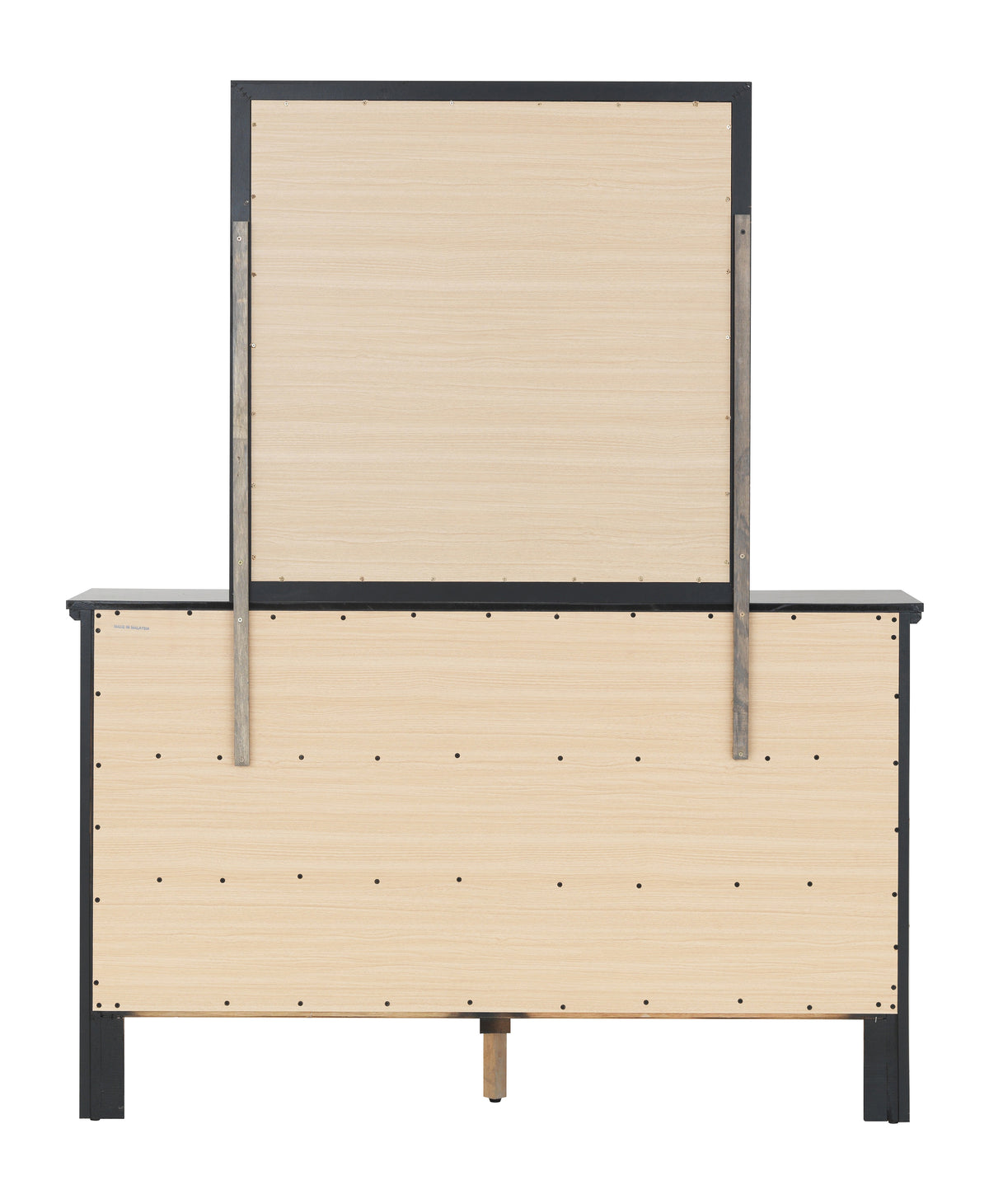 Primo Bedroom Collection