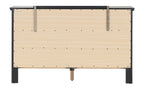 Primo Dresser