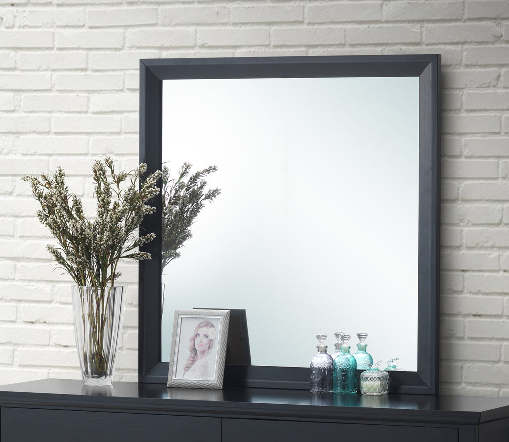 Primo Mirror