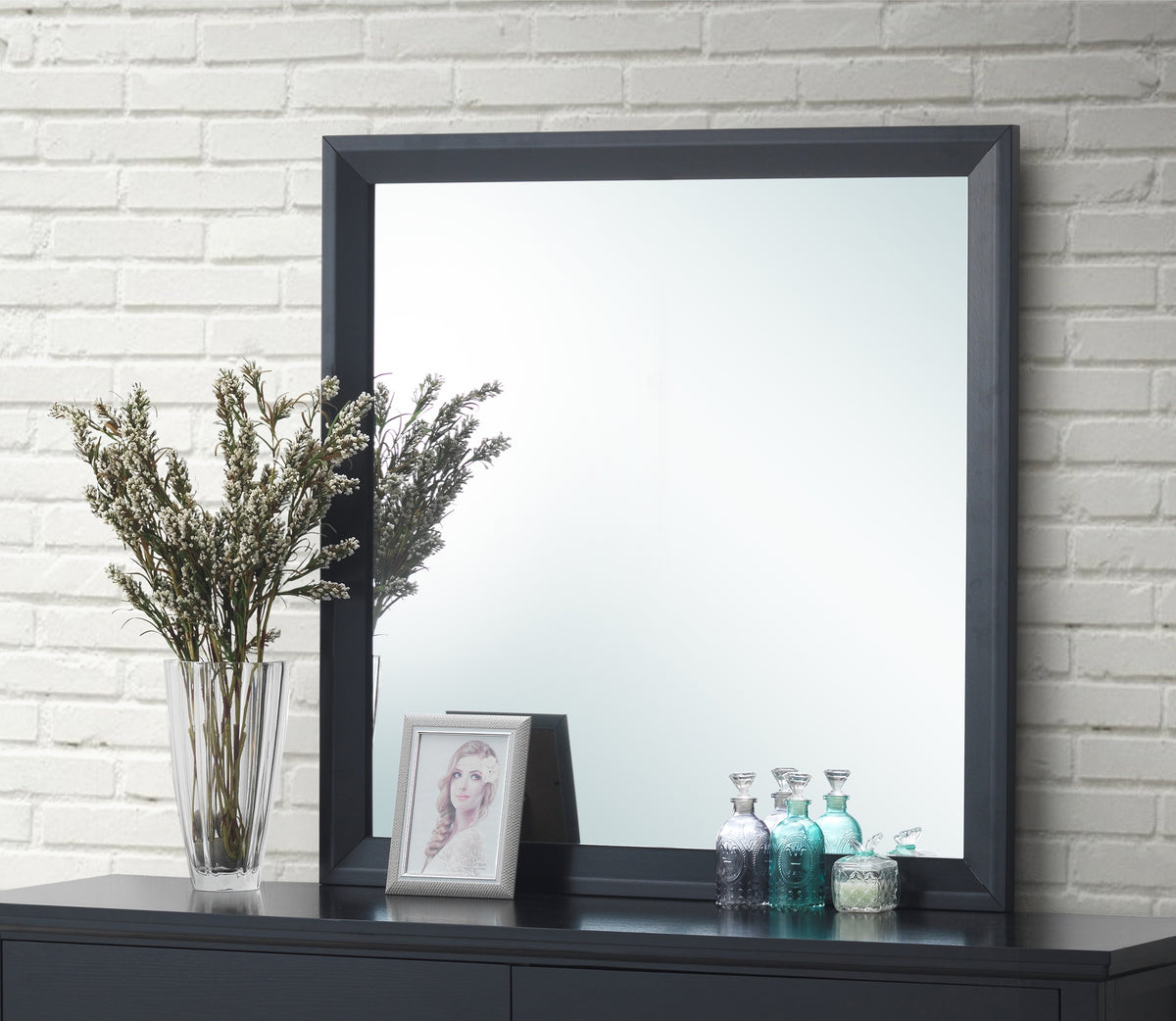 Primo Mirror