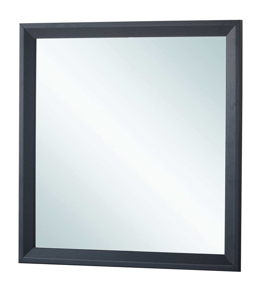Primo Mirror