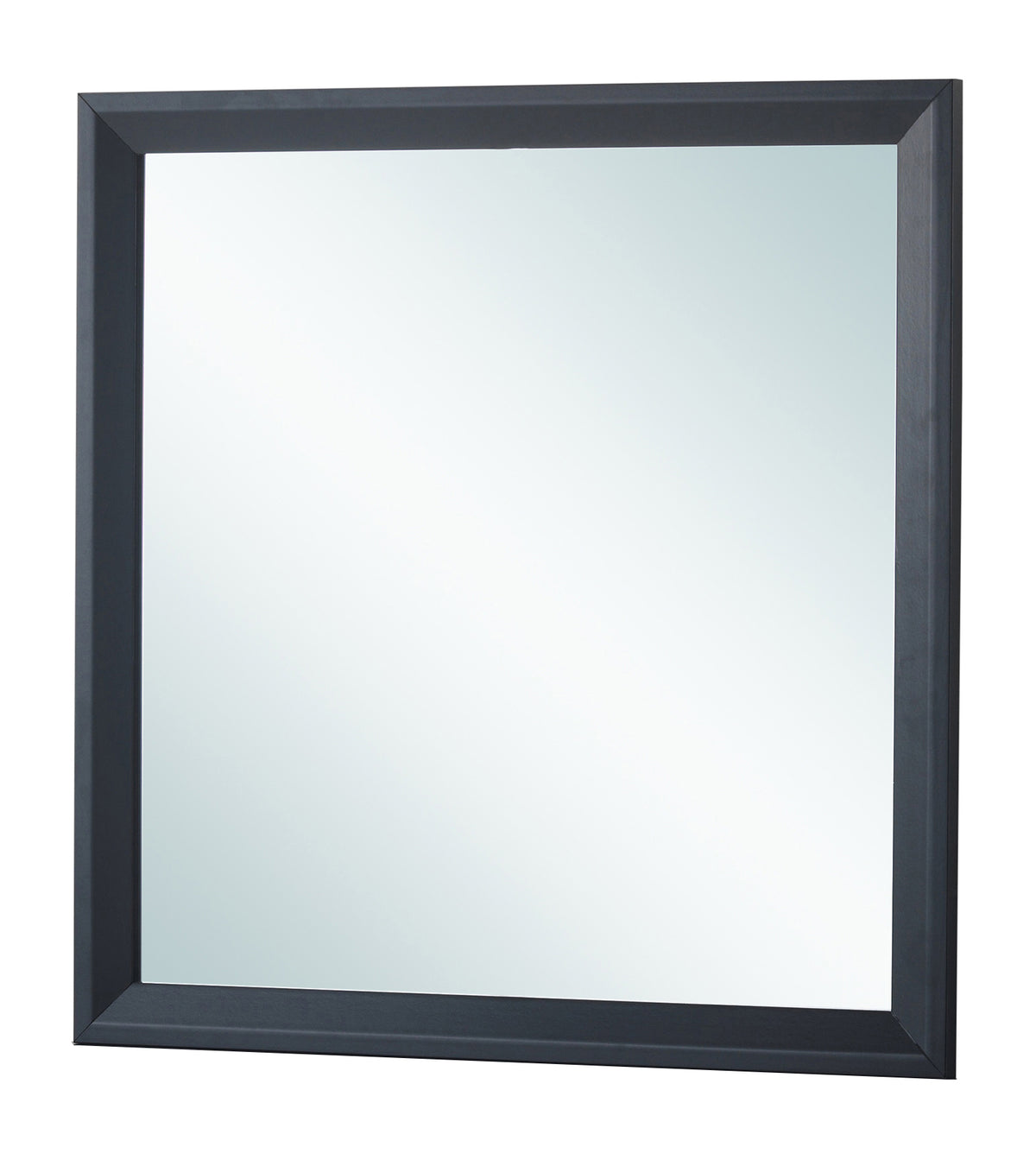Primo Mirror