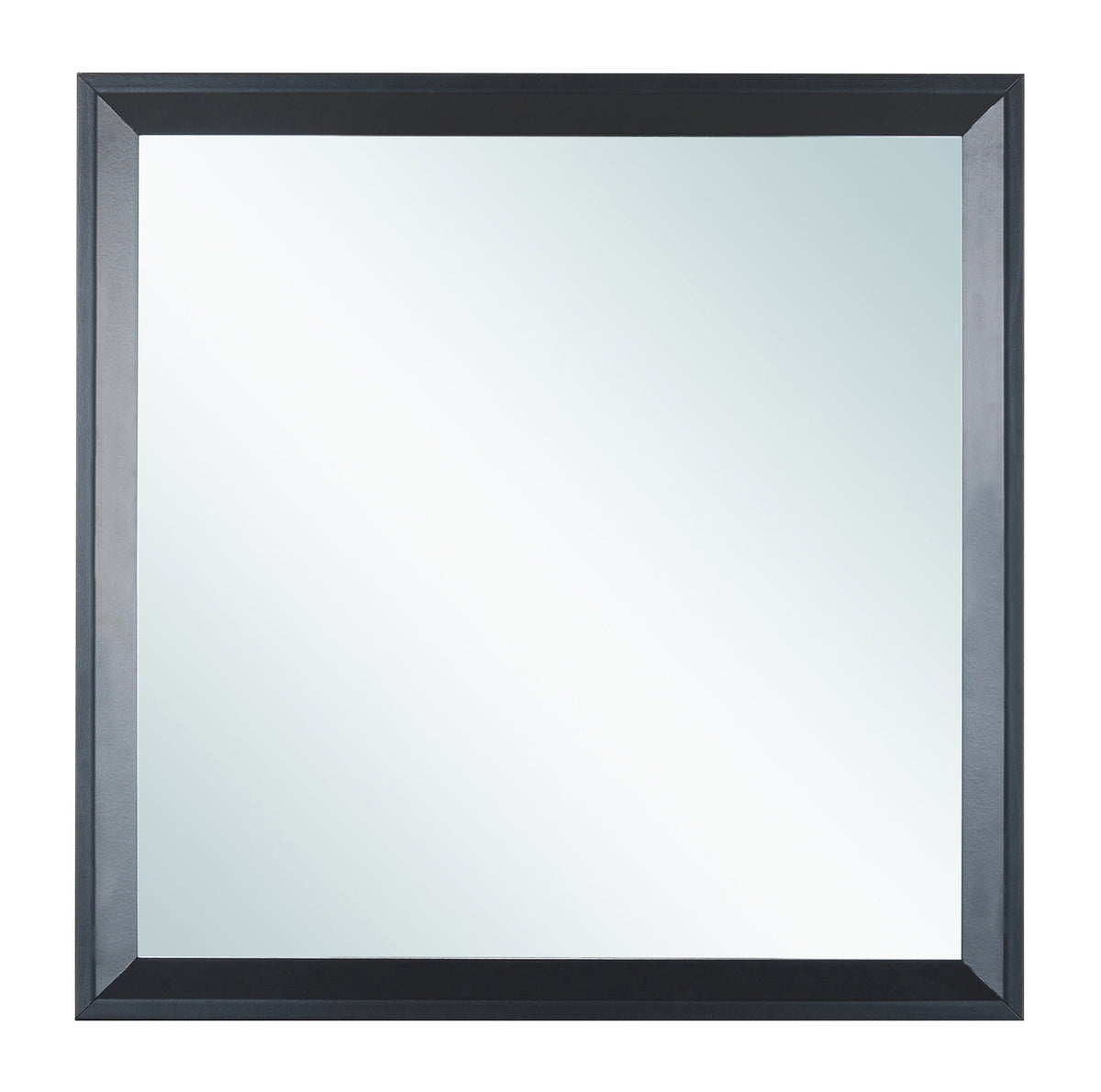 Primo Mirror