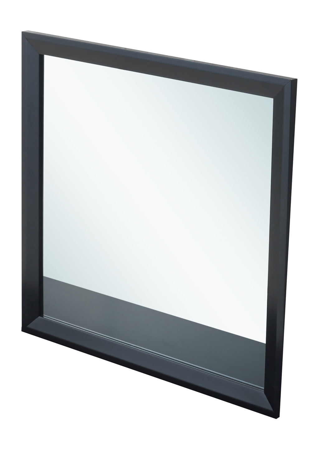 Primo Mirror