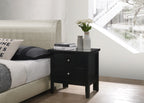 Primo Nightstand