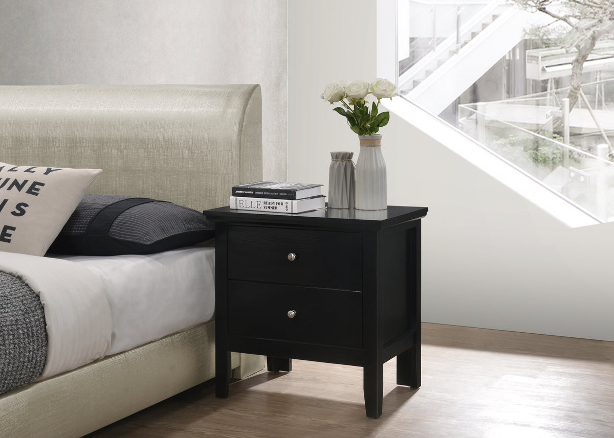 Primo Nightstand