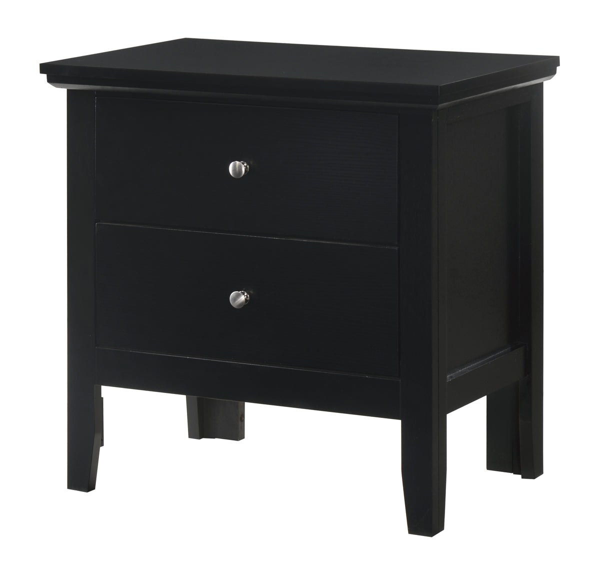 Primo Nightstand