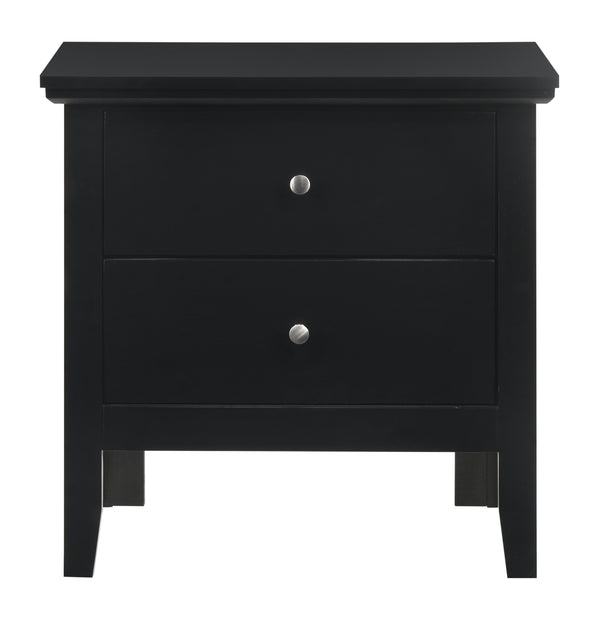 Primo Nightstand