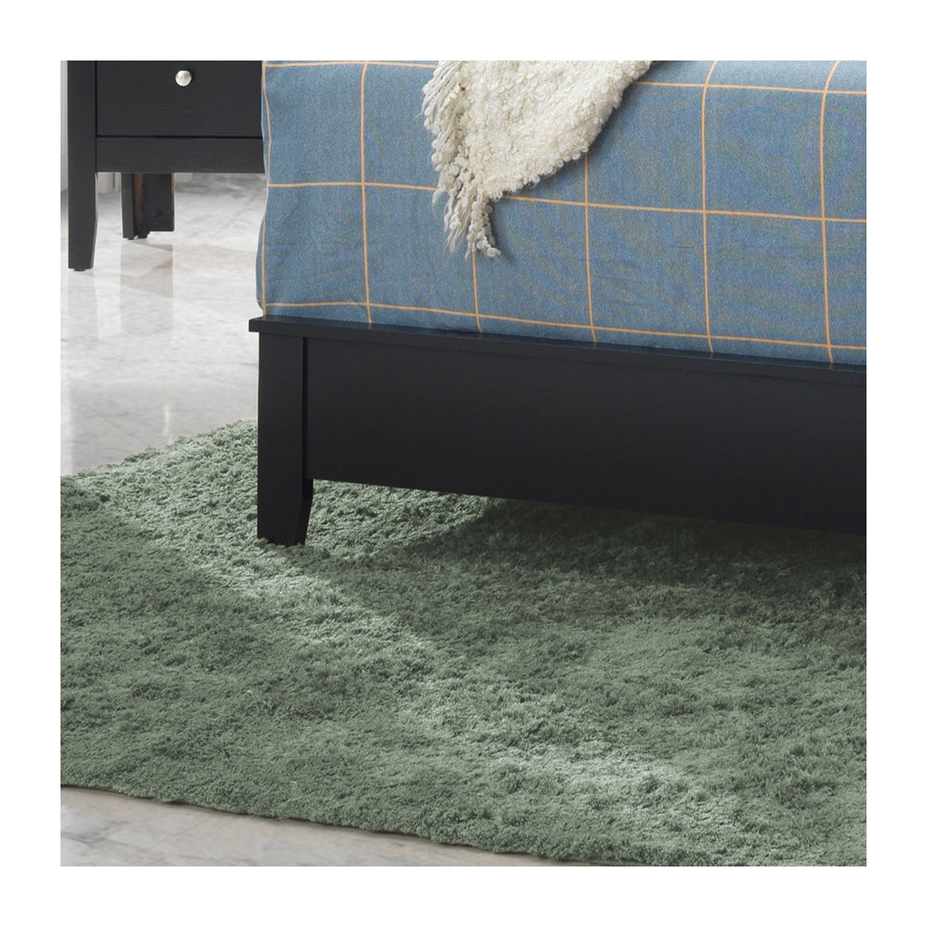 Primo Bed