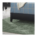 Primo Bed
