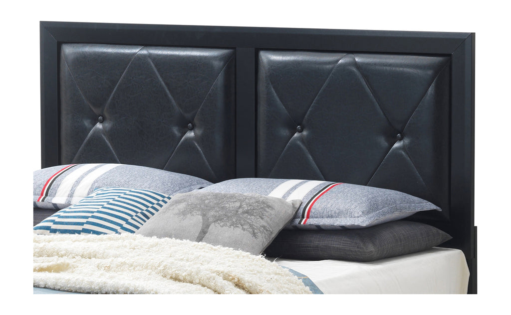 Primo Bed