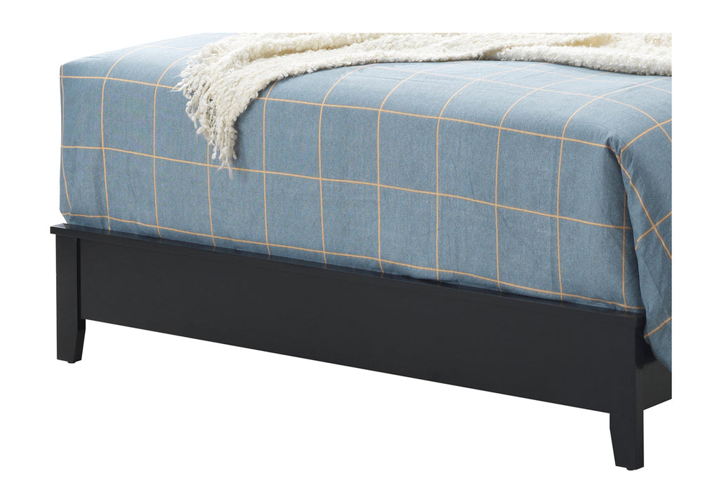 Primo Bed