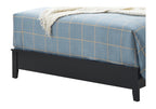 Primo Bed