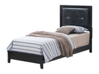 Primo Bed