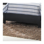 Primo Bed