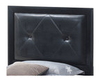 Primo Bed