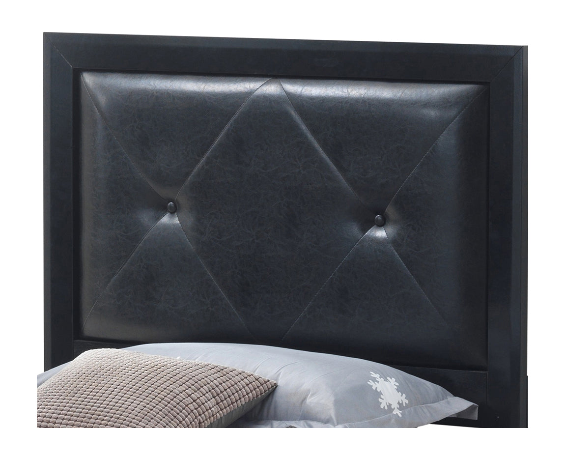 Primo Bed