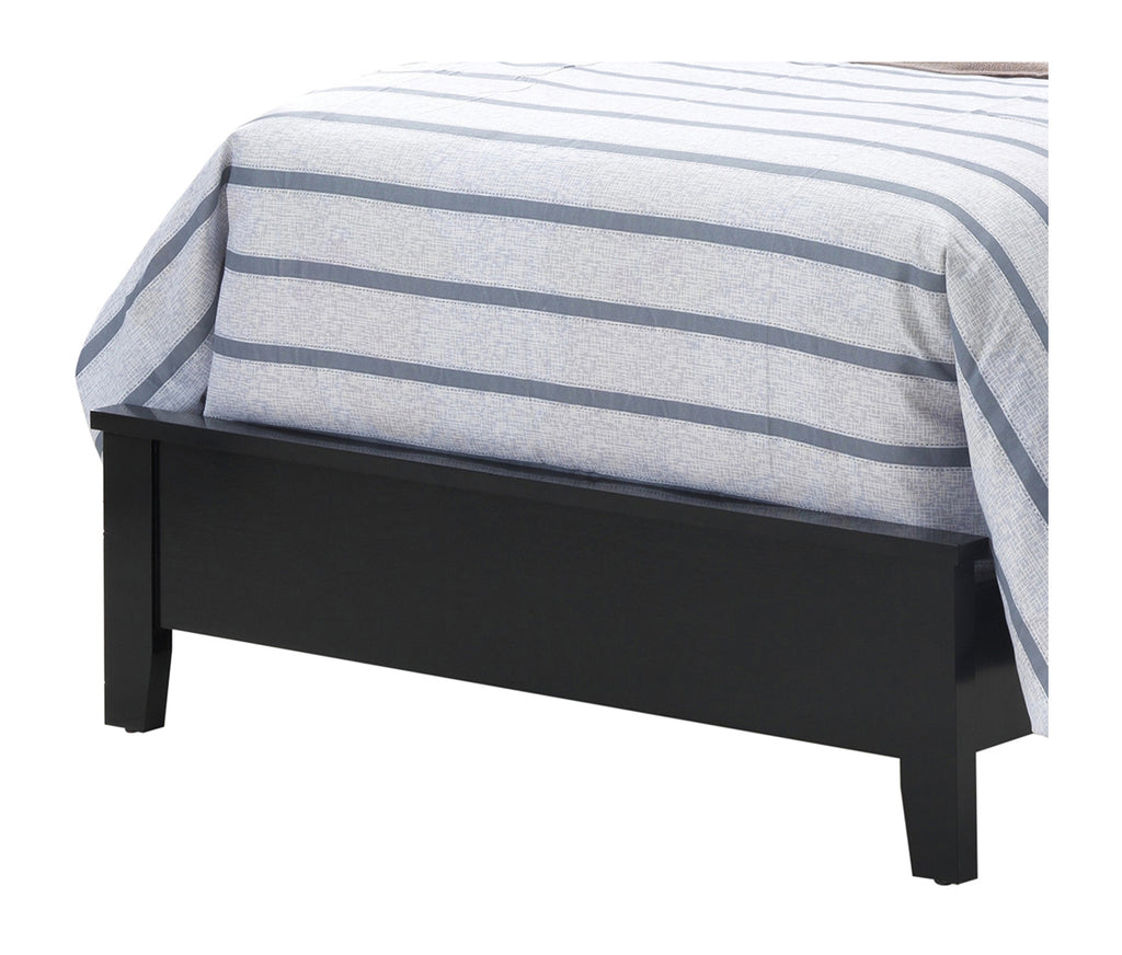 Primo Bed