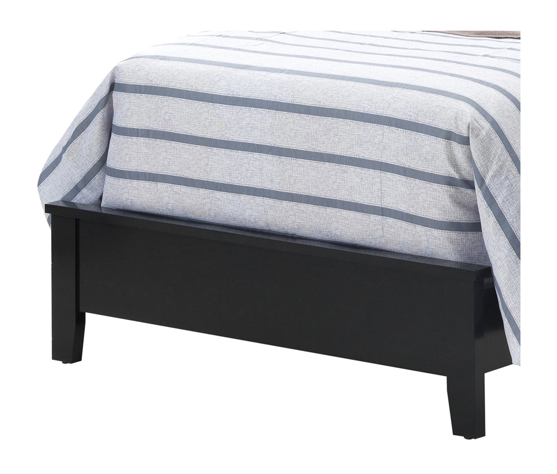 Primo Bedroom Collection