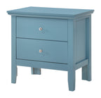 Primo Nightstand