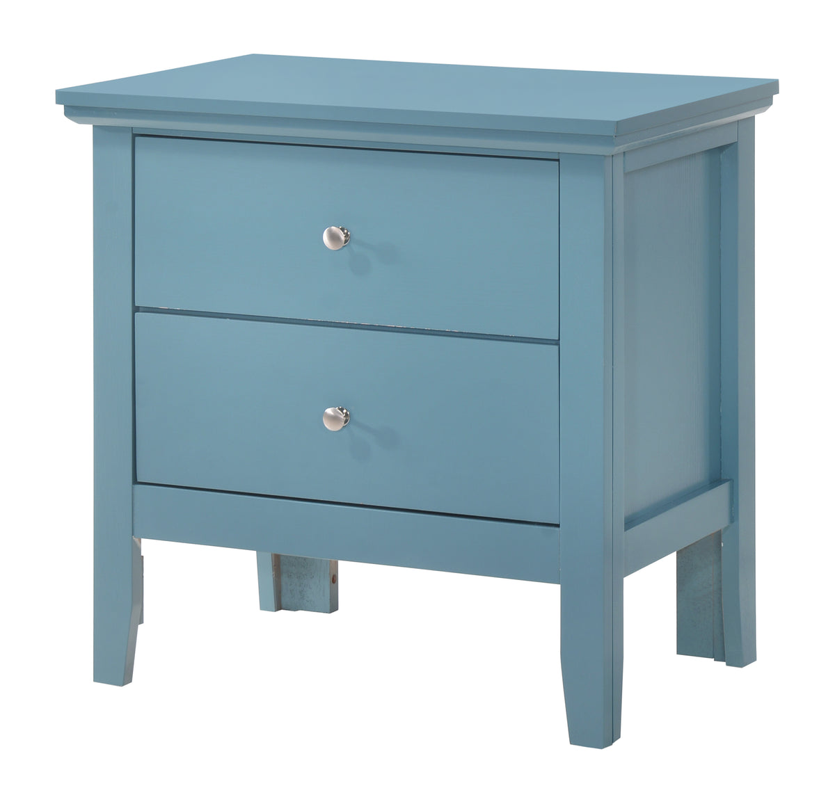 Primo Nightstand